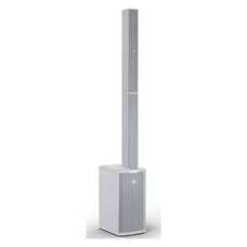 LD Systems MAUI 11 G3 W Blanco Inal&aacute;mbrico y al&aacute;mbrico 730 W (Espera 4 dias)