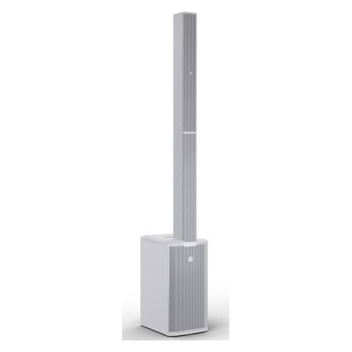 LD Systems MAUI 11 G3 W Blanco Inal&aacute;mbrico y al&aacute;mbrico 730 W (Espera 4 dias)