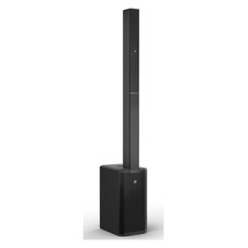 LD Systems MAUI 11 G3 Negro Inal&aacute;mbrico y al&aacute;mbrico 730 W (Espera 4 dias)