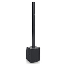 LD Systems MAUI 28 G2 conjunto de altavoces 1000 W Universal Negro De 3 v&iacute;as Bluetooth (Espera 4 dias)