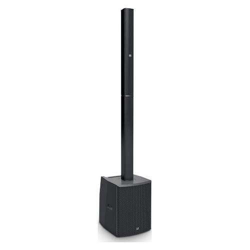 LD Systems MAUI 28 G2 conjunto de altavoces 1000 W Universal Negro De 3 v&iacute;as Bluetooth (Espera 4 dias)
