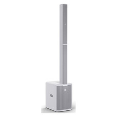 LD Systems MAUI 28 G3 MIX W Sistema de megafon&iacute;a independiente 2060 W Blanco (Espera 4 dias)