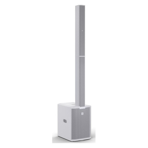 LD Systems MAUI 28 G3 MIX W Sistema de megafonía independiente 2060 W Blanco (Espera 4 dias)-SX320 LD Systems MAUI 28 G3 MIX W Sistema de megafonía independiente 2060 W Blanco (Espera 4 dias)