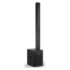 LD SYSTEMS SOUND SERIE MAUI (LDMAUI28G3MIX) COMPACT CARDIOID (Espera 4 dias)