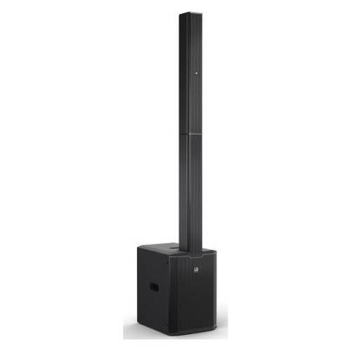 LD SYSTEMS SOUND SERIE MAUI (LDMAUI28G3MIX) COMPACT CARDIOID (Espera 4 dias)-SX312 LD SYSTEMS SOUND SERIE MAUI (LDMAUI28G3MIX) COMPACT CARDIOID (Espera 4 dias)