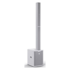 LD Systems MAUI 28 G3 W Blanco Inal&aacute;mbrico y al&aacute;mbrico 1030 W (Espera 4 dias)