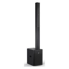 LD Systems MAUI 28 G3 Negro Inal&aacute;mbrico y al&aacute;mbrico 1030 W (Espera 4 dias)
