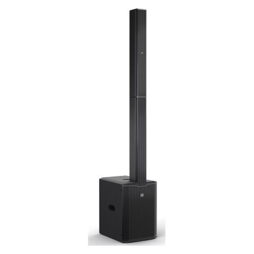 LD Systems MAUI 28 G3 Negro Inalámbrico y alámbrico 1030 W (Espera 4 dias)-SX253 LD Systems MAUI 28 G3 Negro Inalámbrico y alámbrico 1030 W (Espera 4 dias)
