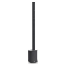 LD SYSTEMS SOUND SERIE MAUI (LDMAUI5GO100) ULTRA-PORTABLE BA (Espera 4 dias)
