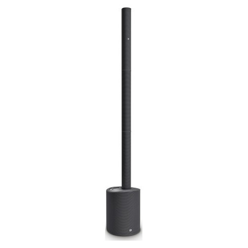 LD SYSTEMS SOUND SERIE MAUI (LDMAUI5GO100) ULTRA-PORTABLE BA (Espera 4 dias)-SX59 LD SYSTEMS SOUND SERIE MAUI (LDMAUI5GO100) ULTRA-PORTABLE BA (Espera 4 dias)