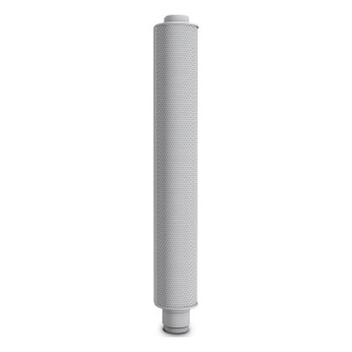 LD Systems LDMAUI5GOBCW pieza de repuesto para equipo audiovisual Batería Altavoz portátil (Espera 4 dias)-SX36 LD Systems LDMAUI5GOBCW pieza de repuesto para equipo audiovisual Batería Altavoz portátil (Espera 4 dias)