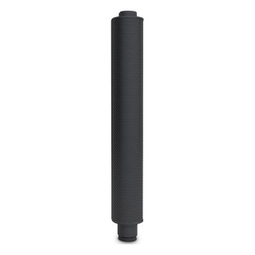 LD Systems LDMAUI5GOBC pieza de repuesto para equipo audiovisual Batería Altavoz portátil (Espera 4 dias)-SX37 LD Systems LDMAUI5GOBC pieza de repuesto para equipo audiovisual Batería Altavoz portátil (Espera 4 dias)