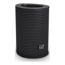 LD SYSTEMS SOUND SERIE MAUI (LDMAUI5GOCD) CHARGING DOCK (Espera 4 dias)-SX41 LD SYSTEMS SOUND SERIE MAUI (LDMAUI5GOCD) CHARGING DOCK (Espera 4 dias)