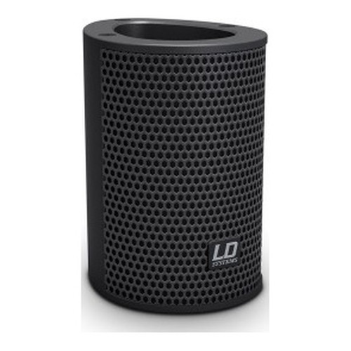 LD SYSTEMS SOUND SERIE MAUI (LDMAUI5GOCD) CHARGING DOCK (Espera 4 dias)