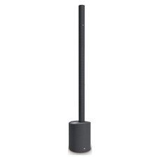 LD Systems MAUI 5 GO (Espera 4 dias)