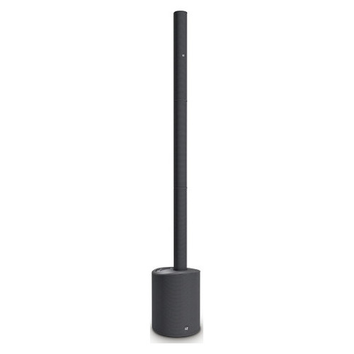 LD Systems MAUI 5 GO (Espera 4 dias)