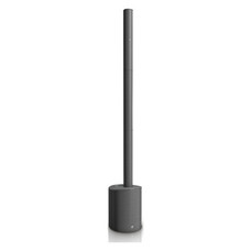 LD Systems MAUI 5 conjunto de altavoces Estudio Negro 4.0 canales Bluetooth (Espera 4 dias)