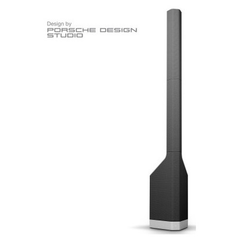 LD SYSTEMS SOUND SERIE MAUI P900 (LDMAUIP900B) POWERED COLUM (Espera 4 dias)-SX800 LD SYSTEMS SOUND SERIE MAUI P900 (LDMAUIP900B) POWERED COLUM (Espera 4 dias)