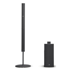 LD SYSTEMS SOUND SERIE MAUI (LDMG2SPS) FLOOR STAND KIT FOR M (Espera 4 dias)