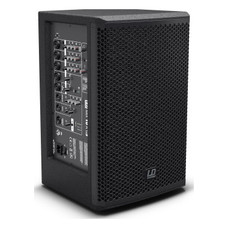 LD Systems MIX 10 A G3 De 2 v&iacute;as (Espera 4 dias)