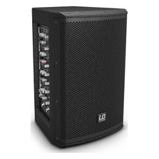 LD Systems MIX 6 A G3 De 2 v&iacute;as (Espera 4 dias)