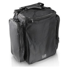 LD SYSTEMS SOUND SERIE MIX G3 (LDMIX6G2B) PROTECTIVE COVER F (Espera 4 dias)