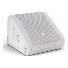LD SYSTEMS SOUND SERIE MON G3 (LDMON10AG3W) 10" POWERED COAX (Espera 4 dias)