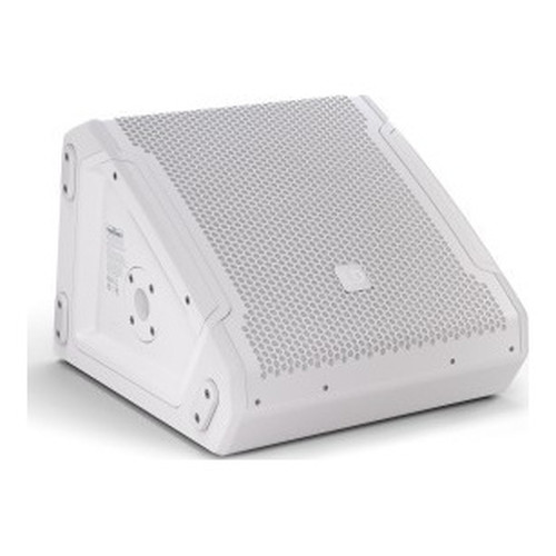 LD SYSTEMS SOUND SERIE MON G3 (LDMON10AG3W) 10" POWERED COAX (Espera 4 dias)-SX32 LD SYSTEMS SOUND SERIE MON G3 (LDMON10AG3W) 10" POWERED COAX (Espera 4 dias)