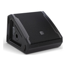 LD Systems MON 10 A G3 Negro (Espera 4 dias)