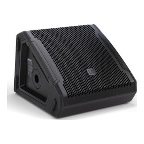 LD Systems MON 10 A G3 Negro (Espera 4 dias)-SX36 LD Systems MON 10 A G3 Negro (Espera 4 dias)