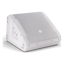 LD SYSTEMS SOUND SERIE MON G3 (LDMON12AG3W) 12" POWERED COAX (Espera 4 dias)