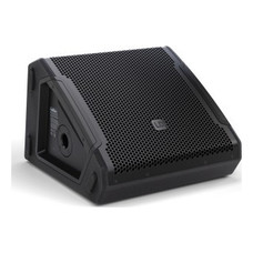 LD SYSTEMS SOUND SERIE MON G3 (LDMON12AG3) 12" POWERED COAXI (Espera 4 dias)