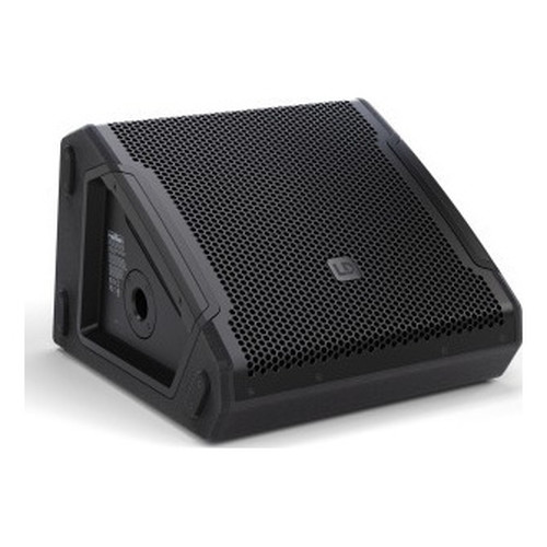 LD SYSTEMS SOUND SERIE MON G3 (LDMON12AG3) 12" POWERED COAXI (Espera 4 dias)-SX39 LD SYSTEMS SOUND SERIE MON G3 (LDMON12AG3) 12" POWERED COAXI (Espera 4 dias)