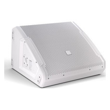 LD SYSTEMS SOUND SERIE MON G3 (LDMON15AG3W) 15" POWERED COAX (Espera 4 dias)