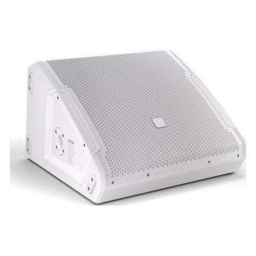 LD SYSTEMS SOUND SERIE MON G3 (LDMON15AG3W) 15" POWERED COAX (Espera 4 dias)-SX42 LD SYSTEMS SOUND SERIE MON G3 (LDMON15AG3W) 15" POWERED COAX (Espera 4 dias)