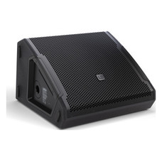 LD Systems MON 15 A G3 Negro (Espera 4 dias)