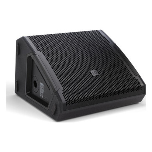 LD Systems MON 15 A G3 Negro (Espera 4 dias)-SX46 LD Systems MON 15 A G3 Negro (Espera 4 dias)