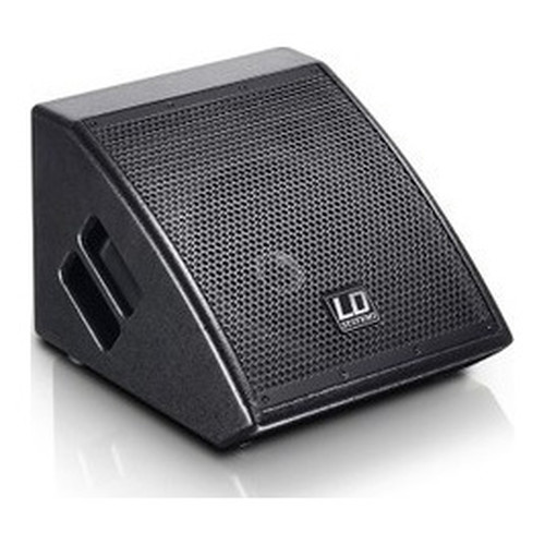 LD SYSTEMS SOUND SERIE (LDMON81AG2LS) 8” + 1” COAXIAL LOUDSP (Espera 4 dias)-SX15 LD SYSTEMS SOUND SERIE (LDMON81AG2LS) 8” + 1” COAXIAL LOUDSP (Espera 4 dias)