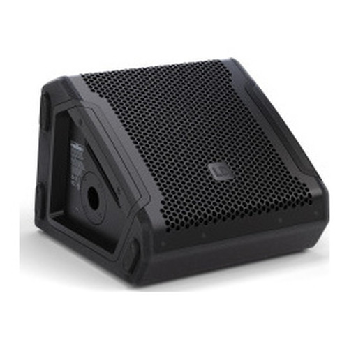 LD Systems MON 8 A G3 Negro (Espera 4 dias)-SX31 LD Systems MON 8 A G3 Negro (Espera 4 dias)