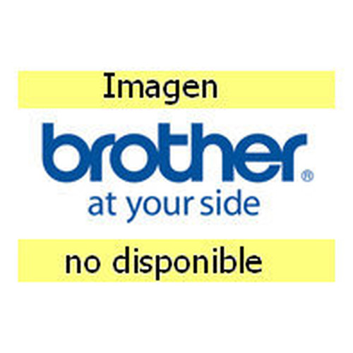 BROTHER Caja de 8 rollos de etiquetas térmicas protegidas. Cada rollo contiene 1.450 etiquetas de 76-SX12 BROTHER Caja de 8 rollos de etiquetas térmicas protegidas. Cada rollo contiene 1.450 etiquetas de 76