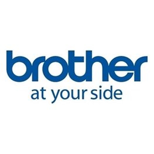 BROTHER Caja de 12 rollos de etiquetas termicas protegidas. Cada rollo contiene 80 etiquetas de 102m-SX9 BROTHER Caja de 12 rollos de etiquetas termicas protegidas. Cada rollo contiene 80 etiquetas de 102m