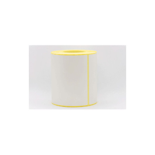 BROTHER Caja de 8 rollos de etiquetas térmicas protegidas. Cada rollo contiene 275 etiquetas de 102m-SX15 BROTHER Caja de 8 rollos de etiquetas térmicas protegidas. Cada rollo contiene 275 etiquetas de 102m