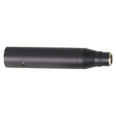 LD SYSTEMS SOUND SERIE (LDPHA) PHANTOM POWER ADAPTER 48 V (Espera 4 dias)