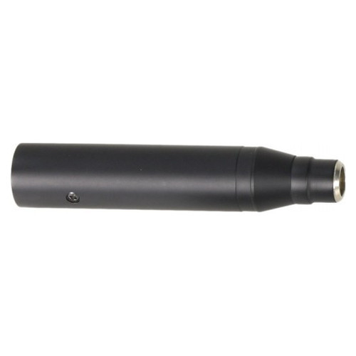LD SYSTEMS SOUND SERIE (LDPHA) PHANTOM POWER ADAPTER 48 V (Espera 4 dias)-SX6 LD SYSTEMS SOUND SERIE (LDPHA) PHANTOM POWER ADAPTER 48 V (Espera 4 dias)
