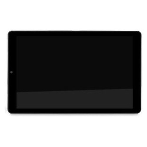 LD SYSTEMS INTEGRATION SERIE LCD (LDQTP8) QUESTRA TOUCHSCREEN DISPLAY 8-INCH WITH ANDROID 11 AND POE WARRANTY 5 YEARS (PU20) (Espera 4 dias)-SX125 LD SYSTEMS INTEGRATION SERIE LCD (LDQTP8) QUESTRA TOUCHSCREEN DISPLAY 8-INCH WITH ANDROID 11 AND POE WARRANTY 5 YEARS (PU20) (Espera 4 dias)