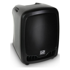 LD SYSTEMS SOUND SERIE ROAD (LDRB65SP) PASSIVE FOLLOWER SPEA (Espera 4 dias)