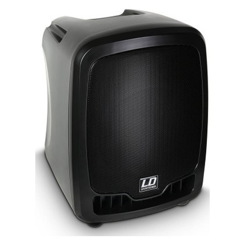 LD SYSTEMS SOUND SERIE ROAD (LDRB65SP) PASSIVE FOLLOWER SPEA (Espera 4 dias)-SX17 LD SYSTEMS SOUND SERIE ROAD (LDRB65SP) PASSIVE FOLLOWER SPEA (Espera 4 dias)