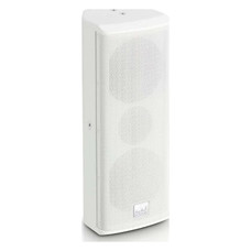 LD SYSTEMS SOUND SERIE SATG2 (LDSAT242G2W) 2 X 4" PASSIVE IN (Espera 4 dias)