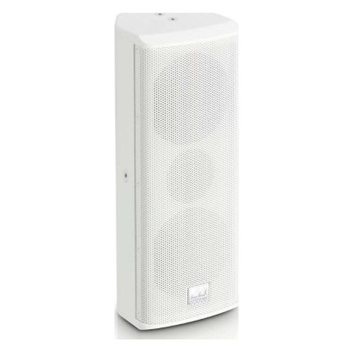 LD SYSTEMS SOUND SERIE SATG2 (LDSAT242G2W) 2 X 4" PASSIVE IN (Espera 4 dias)