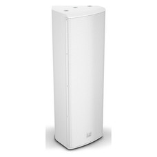 LD SYSTEMS SOUND SERIE SATG2 (LDSAT262G2W) 2 X 6.5" PASSIVE (Espera 4 dias)